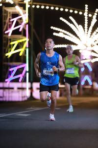 BIB: 41805
                            <button type="button" onclick="openModal(20236039)" class="btn btn-primary btn-sm float-right btn-popup" data-toggle="modal" data-target=".modal-high-quality">
                        <i class="fas fa-shopping-cart"></i> Add to Cart
                    </button>
                                            <button type="button" onclick="isThisMe(20236039, true)" class="btn btn-success btn-sm float-right btn-popup btn-isme hidden" data-toggle="tooltip" data-placement="bottom" title="นี่คือรูปของคุณใช่ไหม คลิกที่นี่เพื่อเอาเข้าอัลบั้ม">
                        <i class="fas fa-plus"></i> Add to album
                    </button>
                    <button type="button" onclick="isThisMe(20236039, false)" class="btn btn-warning btn-sm float-right btn-popup btn-isnotme hidden">
                        <i class="fas fa-ban"></i> Remove from album
                    </button>